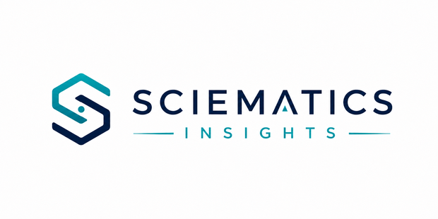 Sciematics Insights