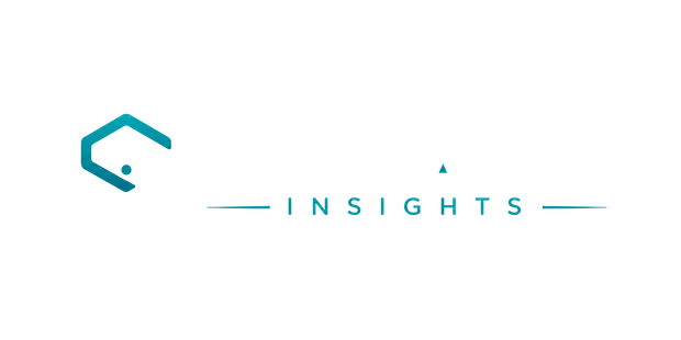 Sciematics Insights